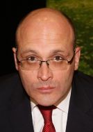 Oleg Proskuryakov