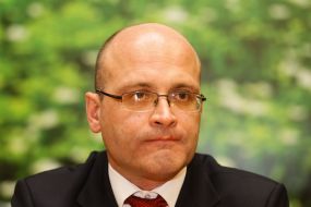 Oleg Proskuryakov