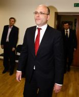 Oleg Proskuryakov