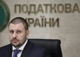 Aleksandr Klimenko
