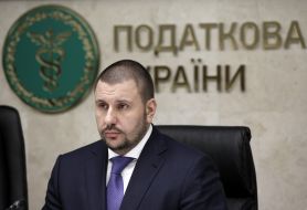 Aleksandr Klimenko
