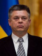 Pavel Lebedev