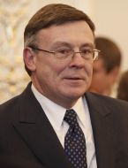 Леонід Кожара