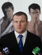 Roman Gontyuk