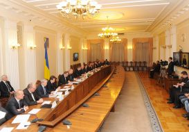 Participants of conference call