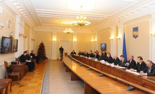 Participants of conference call 