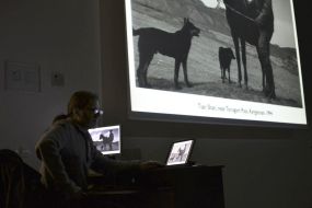 Олександр Глядєлов