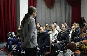 Олександр Глядєлов