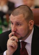 Александр Клименко