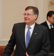 Konstantin Grishchenko