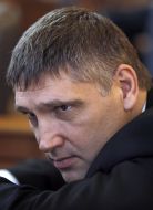 Yuriy Miroshnichenko