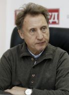 Николай Онищук