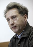 Николай Онищук