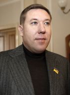 Руслан Сольвар