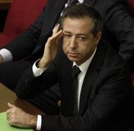 Yuri Polyachenko