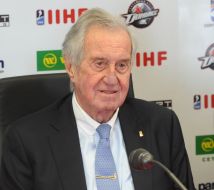 Ханс Добида