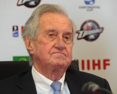 Ханс Добида