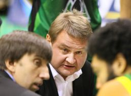 Євген Мурзін