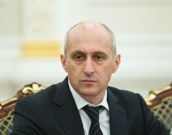 Igor Sorkin