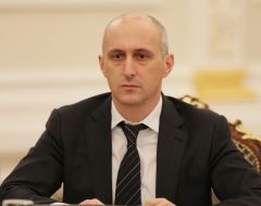 Igor Sorkin