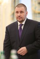 Aleksandr Klimenko