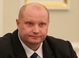 Gennadiy Temnik