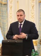 Aleksandr Klimenko