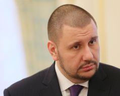 Aleksandr Klimenko