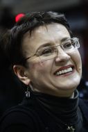 Oksana Zabuzhko