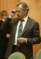 Nikolay Prisyazhnyuk