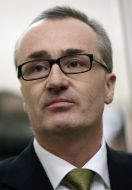 Christian Shonenberger