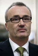 Christian Shonenberger