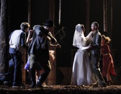 Press preview of "Vij"