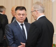 Pavel Lebedev