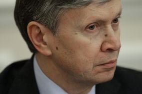 Aleksandr Ryabchenko