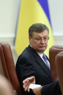 Konstantin Grishchenko