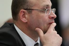 Oleg Proskuryakov