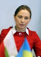 Katarzyna Pelczynska-Nalecz