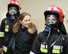 Katarzyna Pelczynska-Nalecz