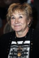 Lyudmila Shevchenko