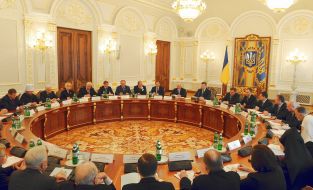 Participants of conference 