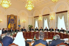 Participants of conference 