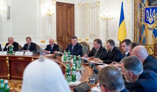 Participants of conference