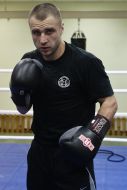 Maksim Bursak