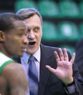 Kirill Bolshakov