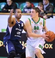 Game moment