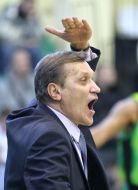 Кирило Большаков