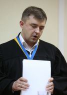 Andrey Melnik