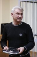 Grigoriy Demidenko