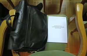 State Programme of enhance economic development